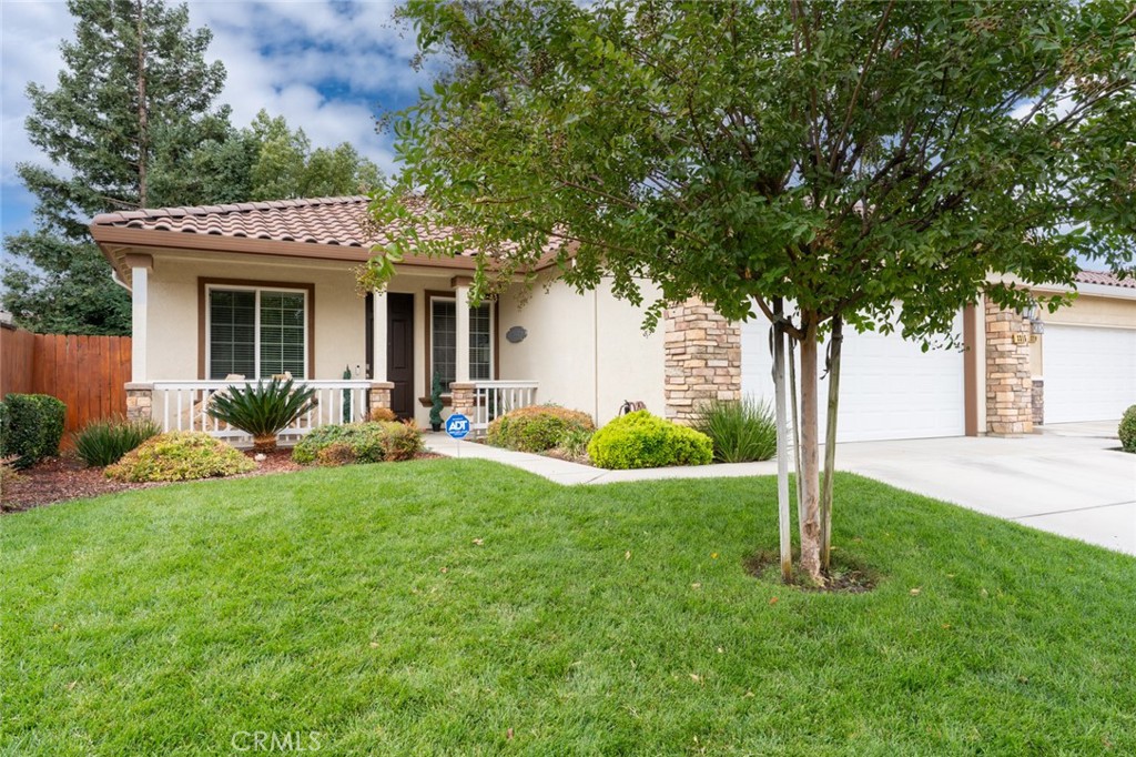 MLS #MC25239348 image #2