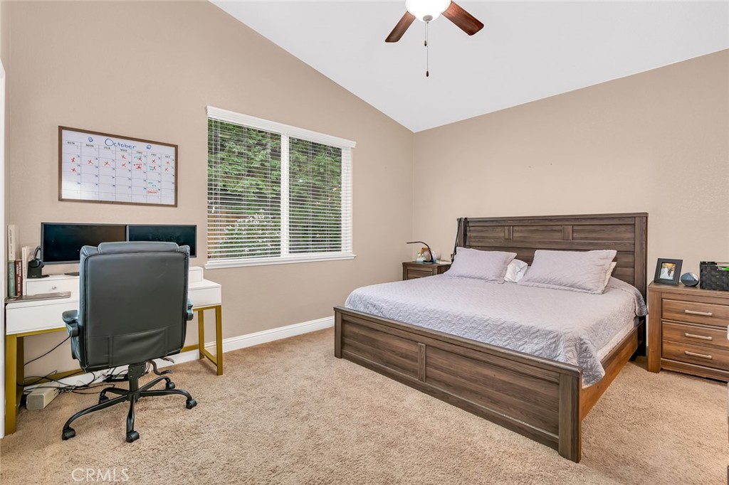 MLS #MC25239348 image #20