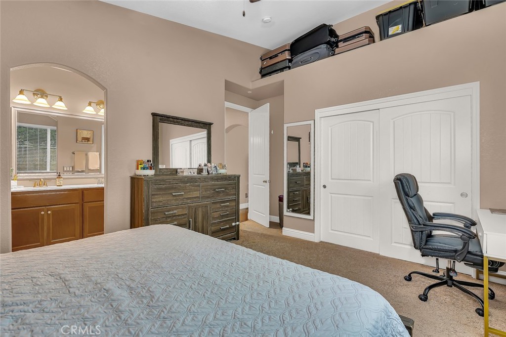 MLS #MC25239348 image #21