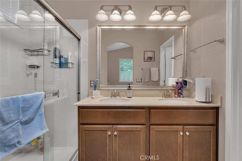 MLS #MC25239348 image #22