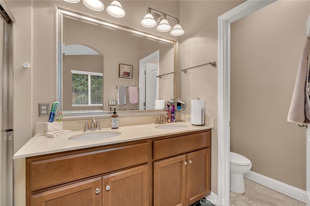 MLS #MC25239348 image #23