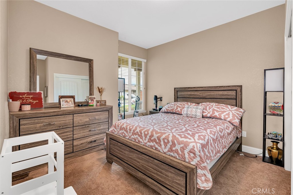 MLS #MC25239348 image #24