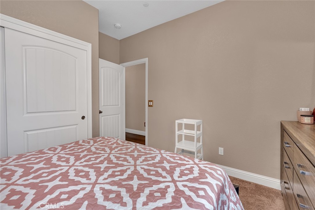 MLS #MC25239348 image #25