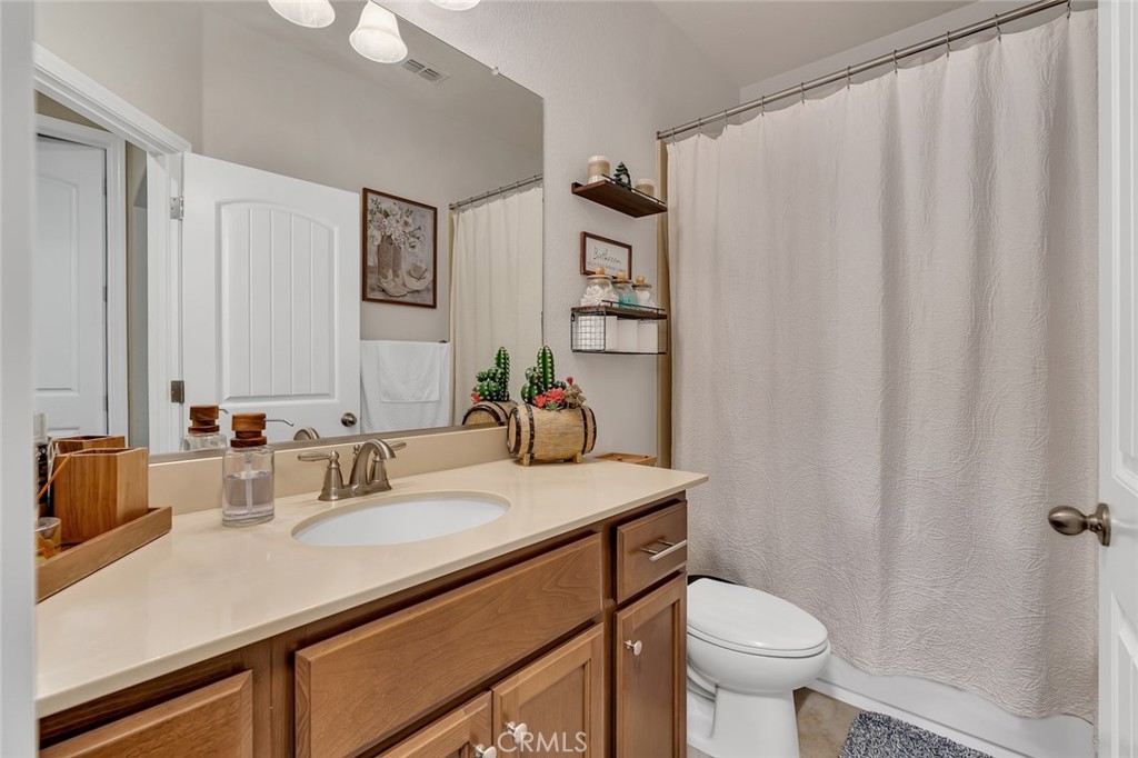 MLS #MC25239348 image #26