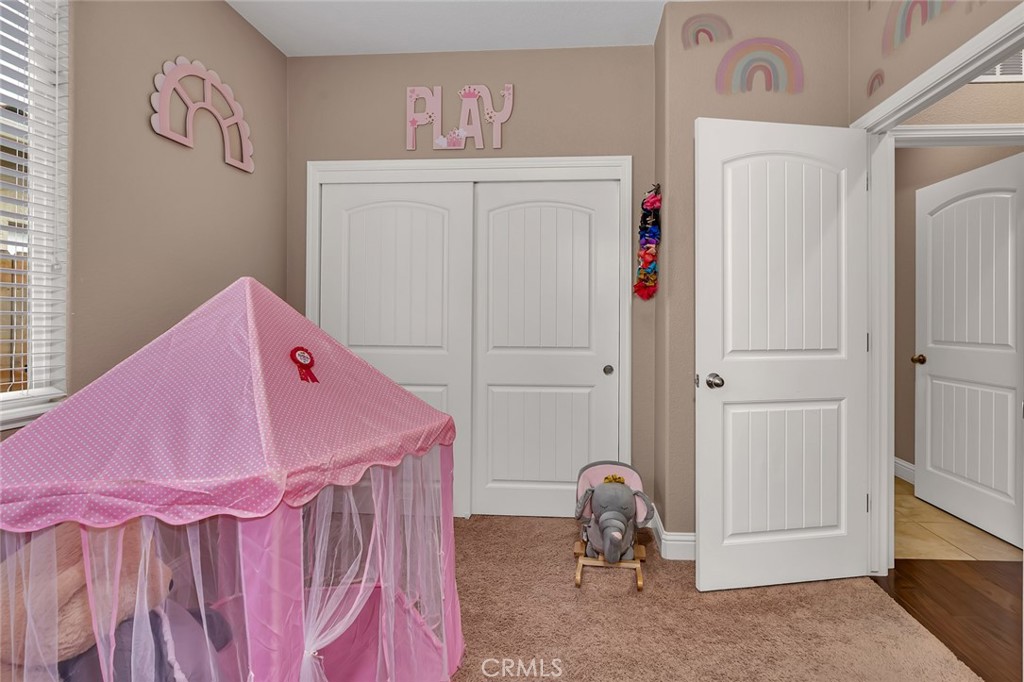 MLS #MC25239348 image #27