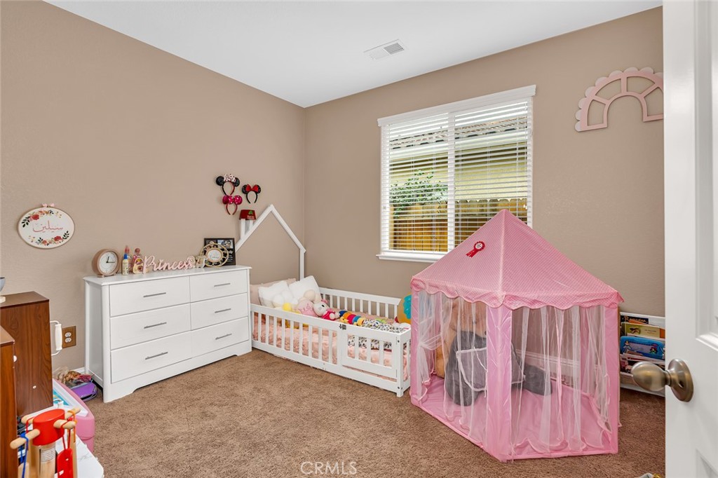 MLS #MC25239348 image #28