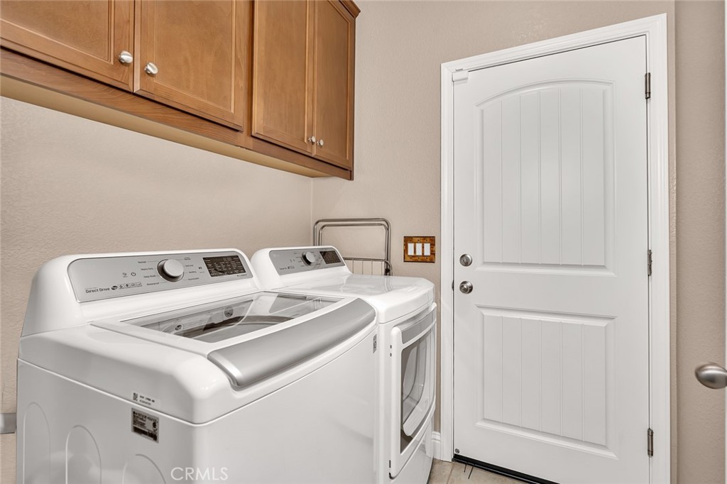 MLS #MC25239348 image #29