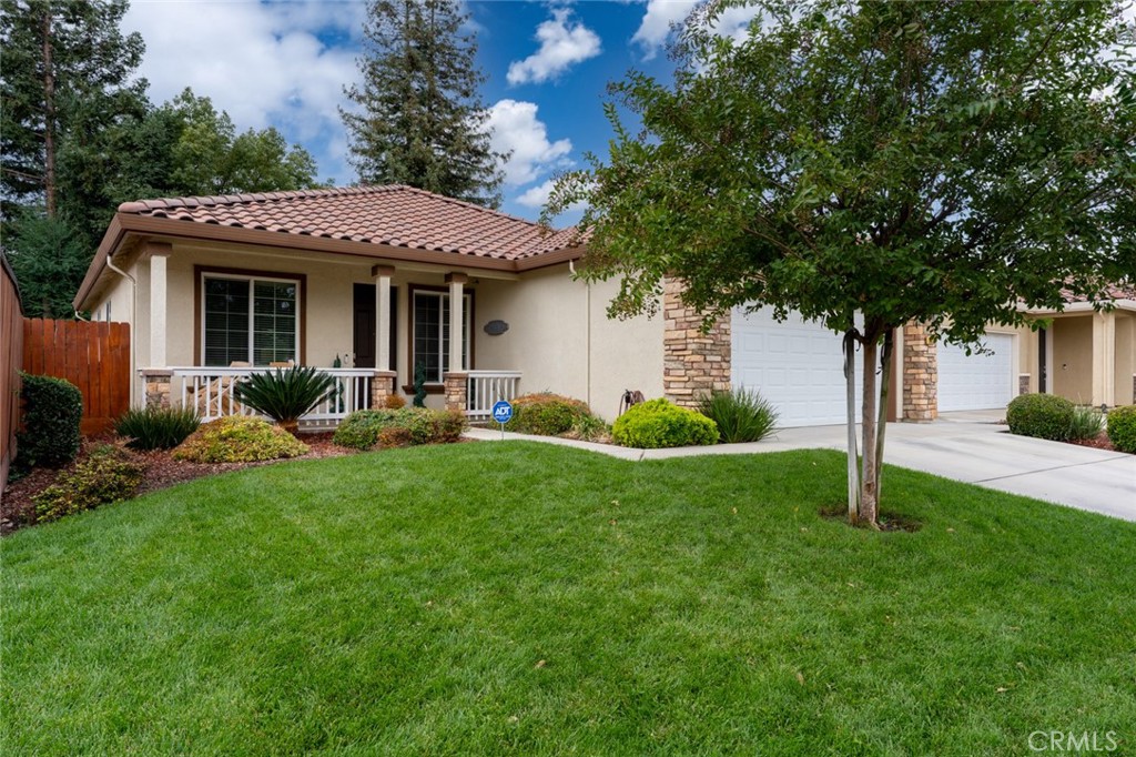 MLS #MC25239348 image #3