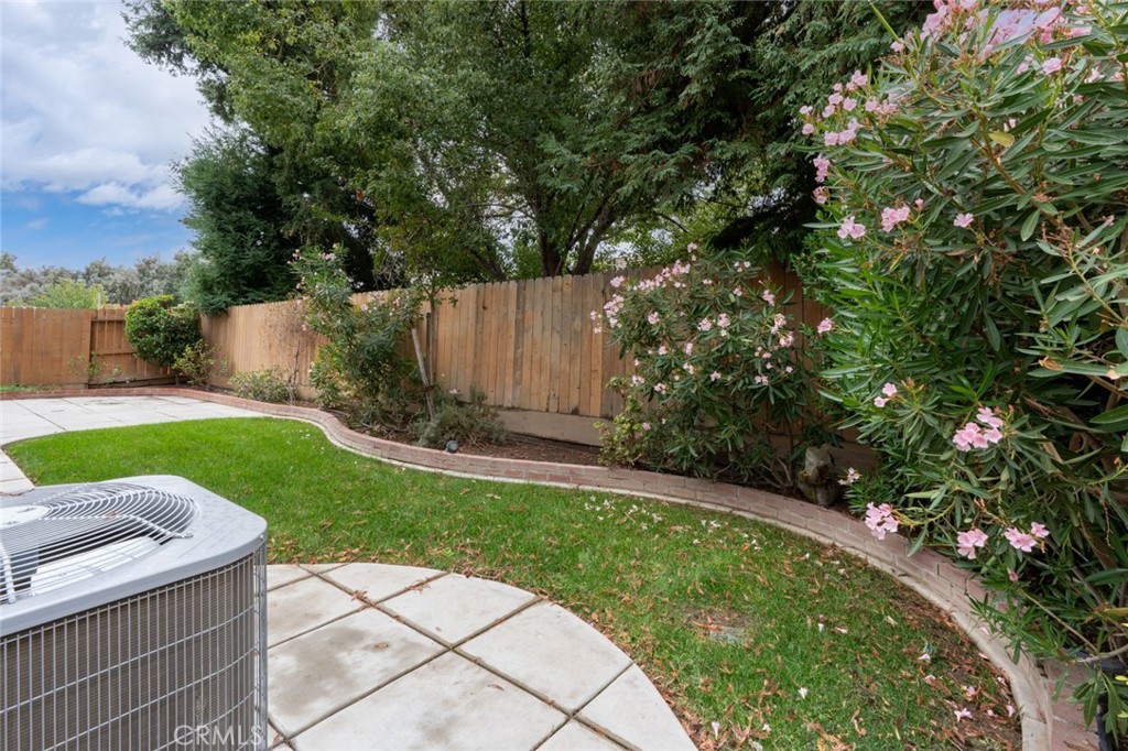 MLS #MC25239348 image #30