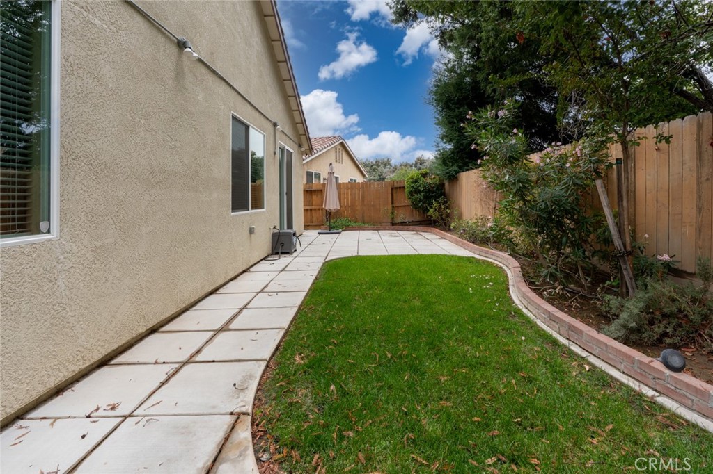 MLS #MC25239348 image #31