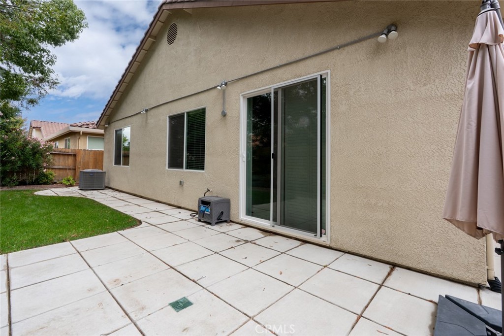 MLS #MC25239348 image #32