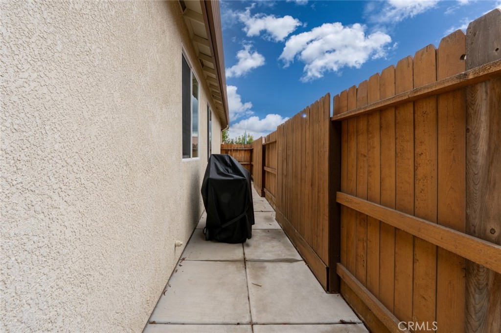 MLS #MC25239348 image #33