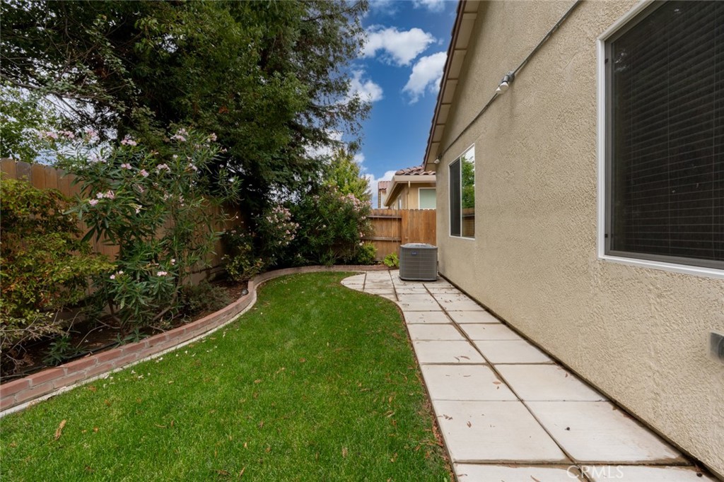 MLS #MC25239348 image #34