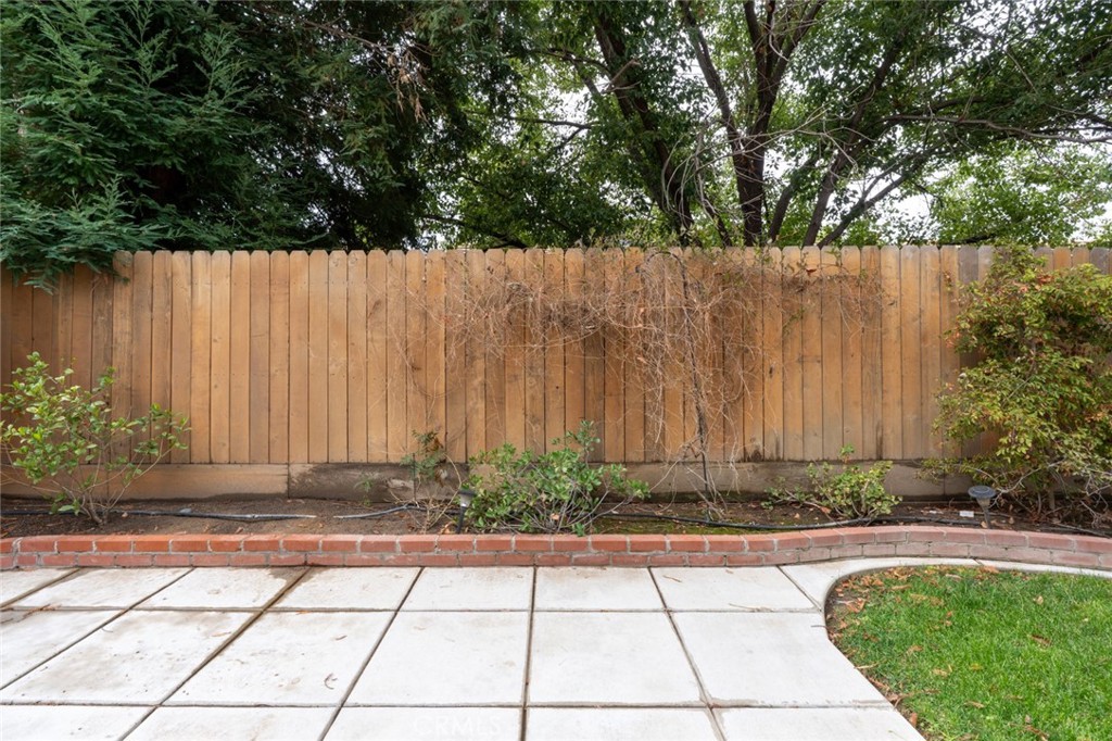 MLS #MC25239348 image #35