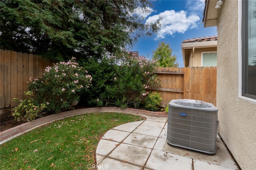 MLS #MC25239348 image #36