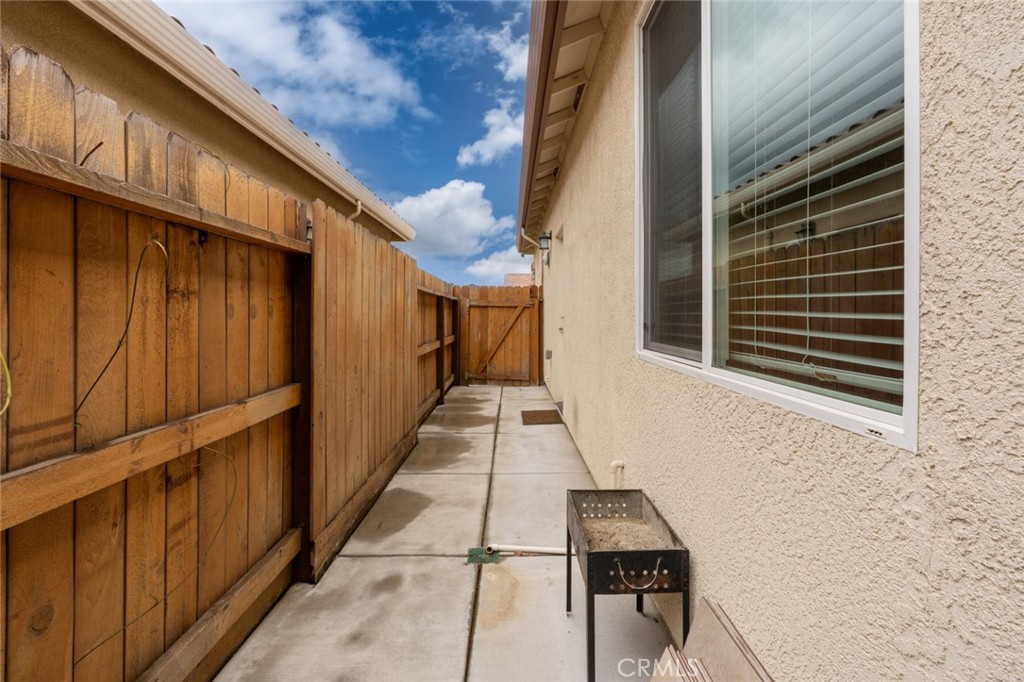 MLS #MC25239348 image #37