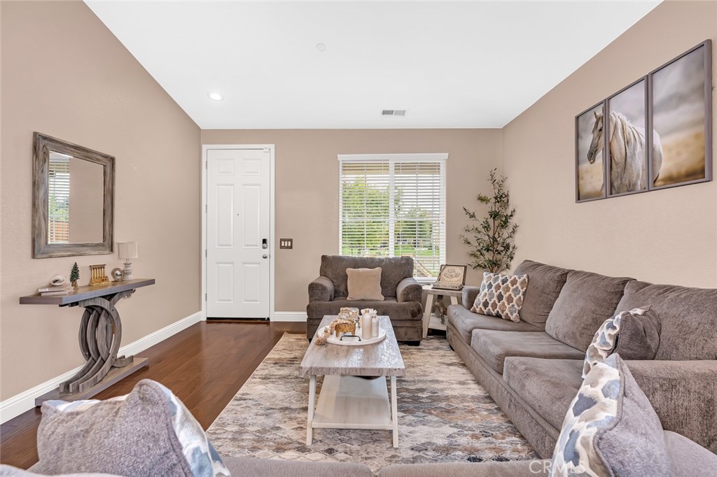 MLS #MC25239348 image #4