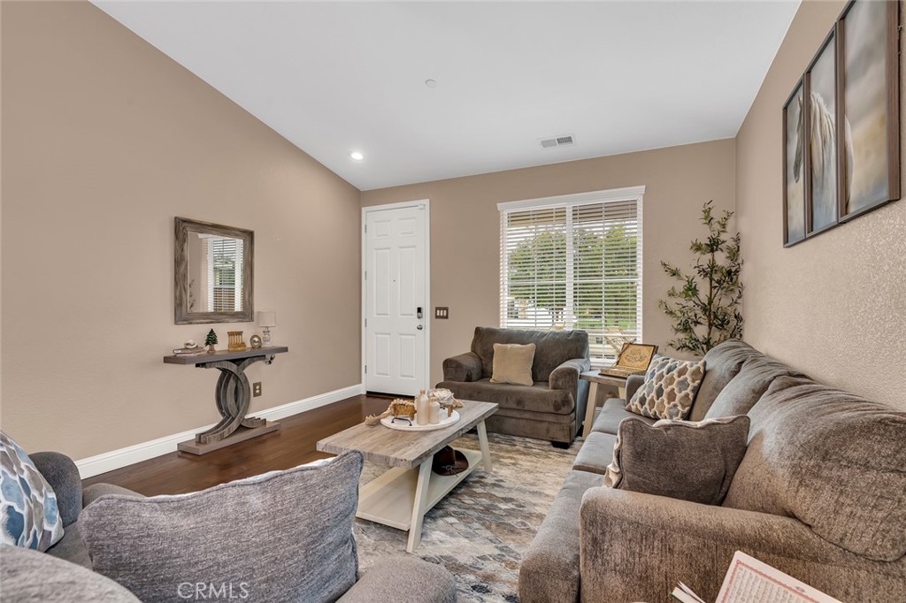 MLS #MC25239348 image #5