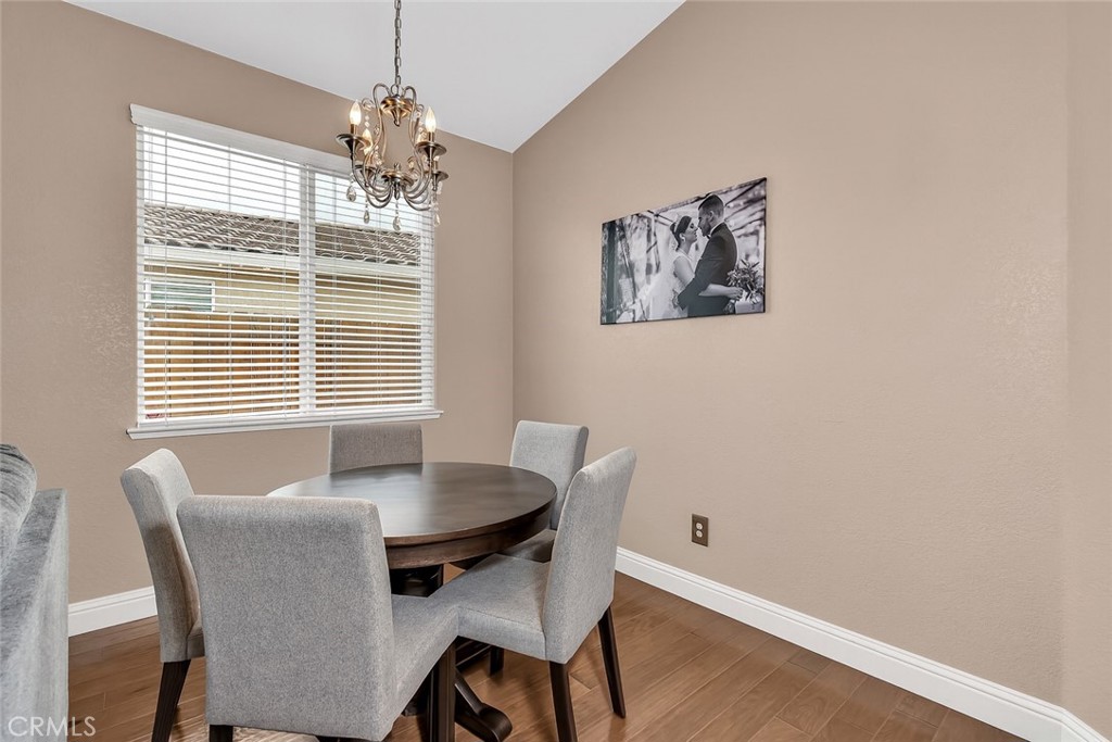 MLS #MC25239348 image #6