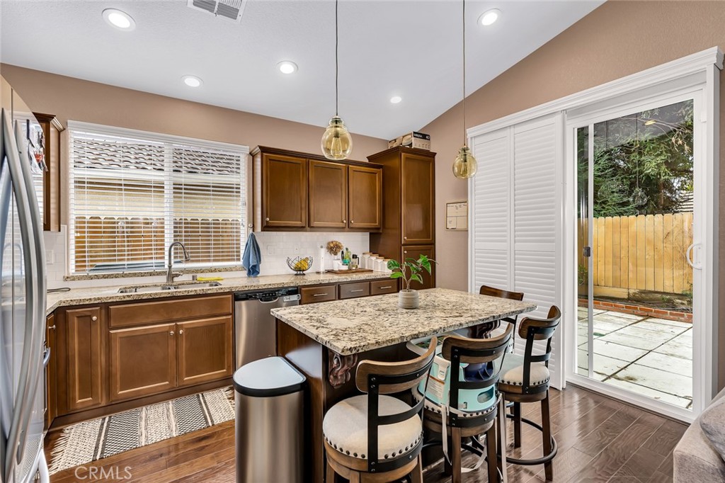 MLS #MC25239348 image #7