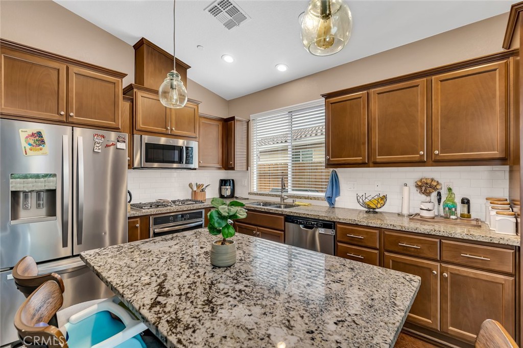 MLS #MC25239348 image #8