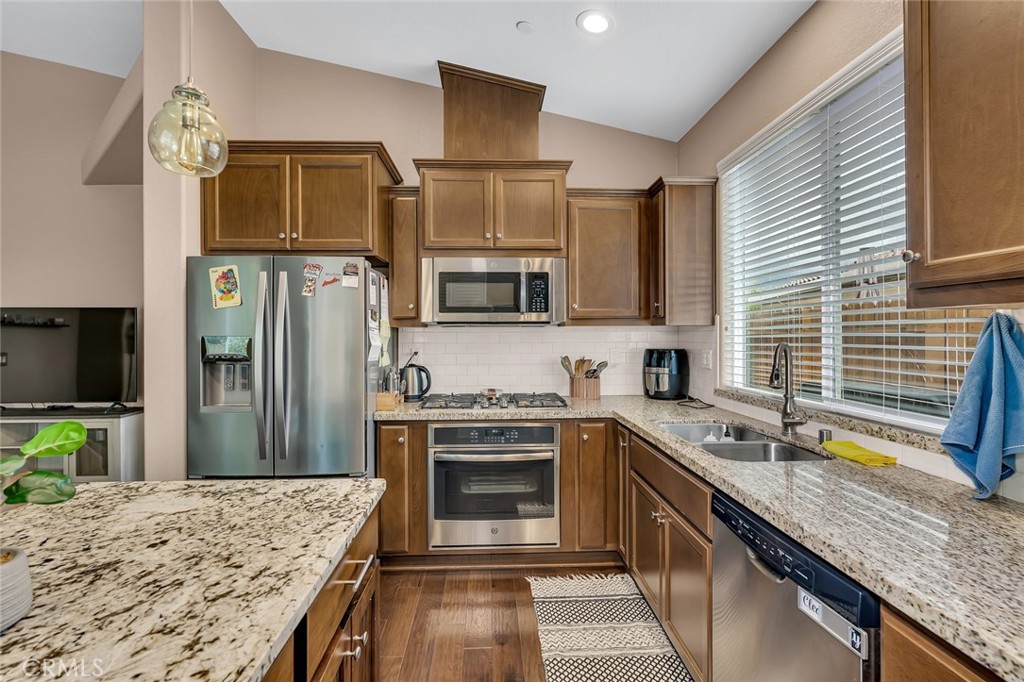 MLS #MC25239348 image #9