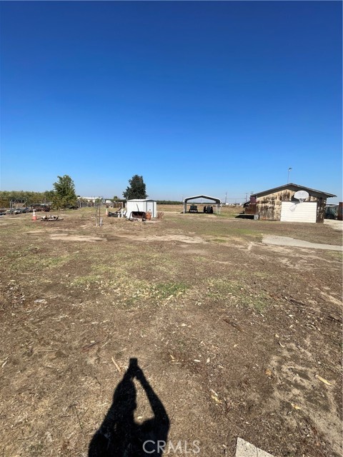 MLS #MC25241955 image #0