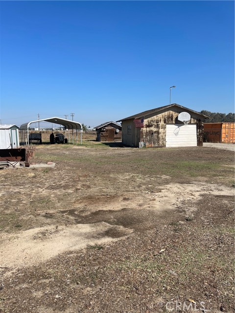 MLS #MC25241955 image #1