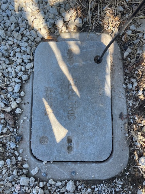 MLS #MC25241955 image #10