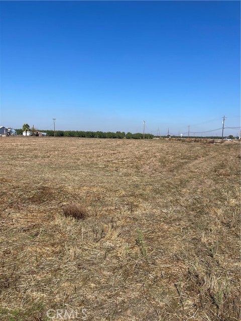 MLS #MC25241955 image #11