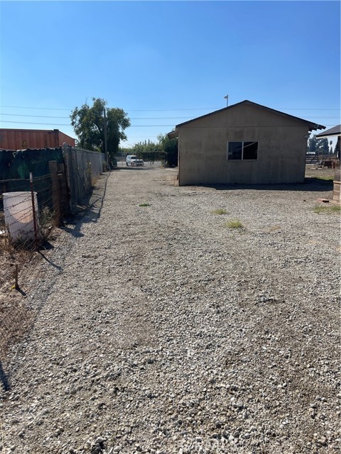 MLS #MC25241955 image #12