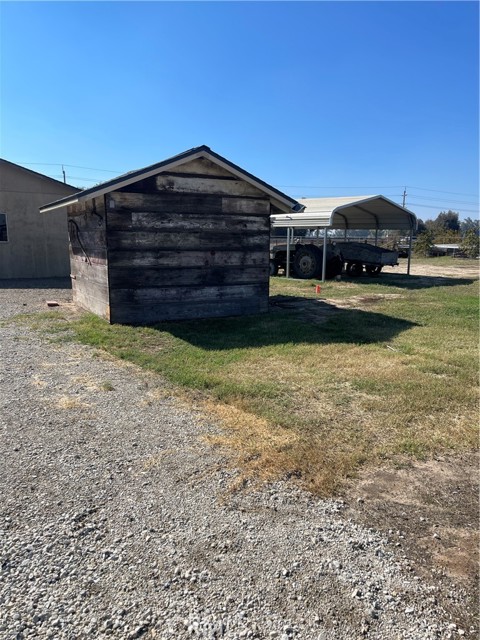 MLS #MC25241955 image #13