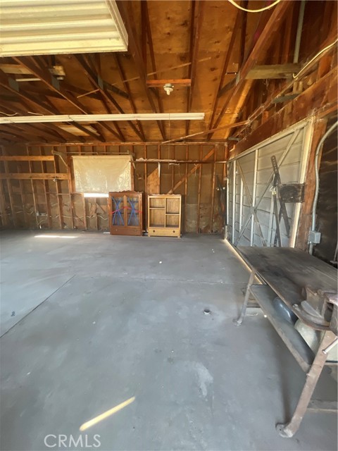 MLS #MC25241955 image #14