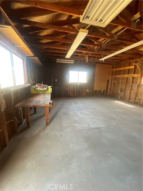 MLS #MC25241955 image #15