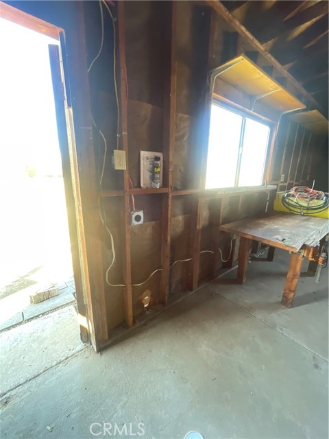 MLS #MC25241955 image #16