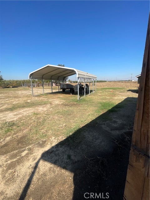 MLS #MC25241955 image #17