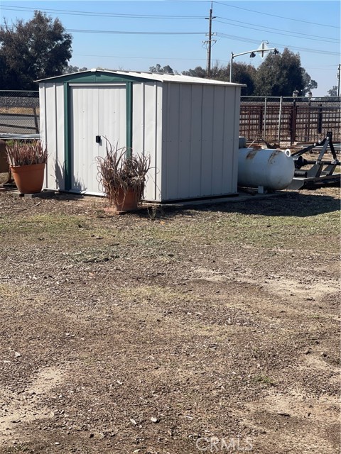 MLS #MC25241955 image #18