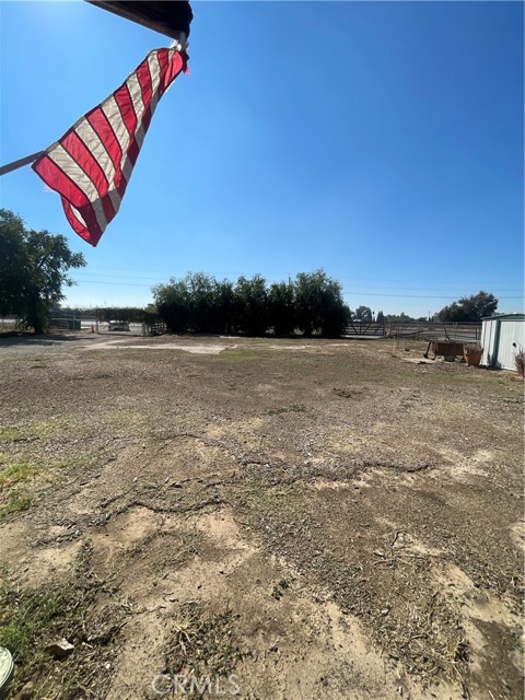 MLS #MC25241955 image #19