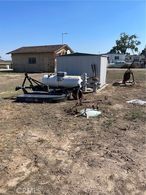 MLS #MC25241955 image #2