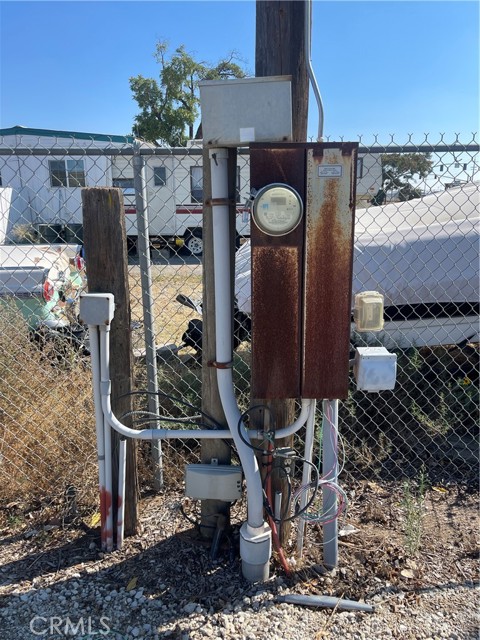 MLS #MC25241955 image #20