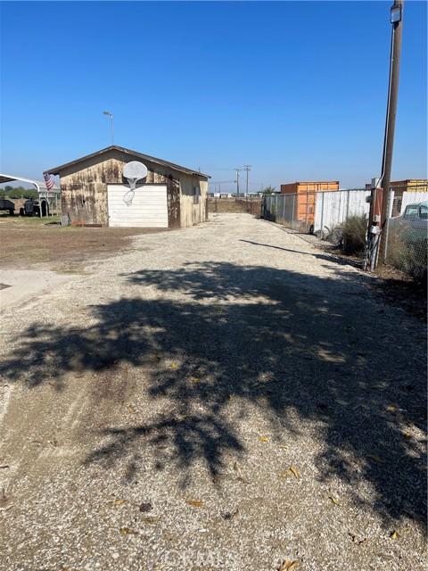 MLS #MC25241955 image #21