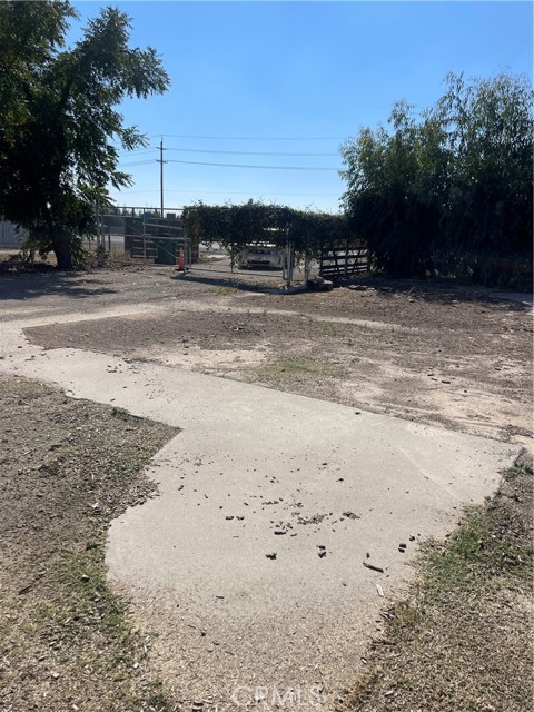 MLS #MC25241955 image #22