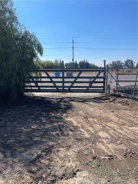 MLS #MC25241955 image #23