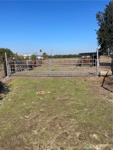 MLS #MC25241955 image #3