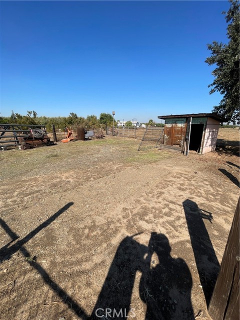 MLS #MC25241955 image #4