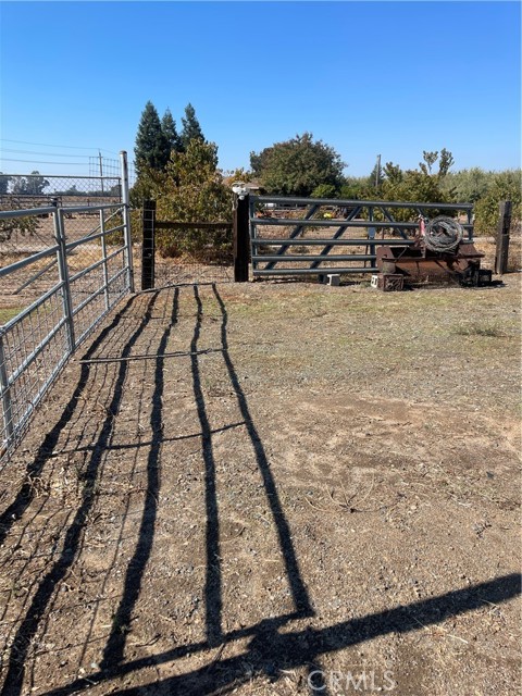 MLS #MC25241955 image #5