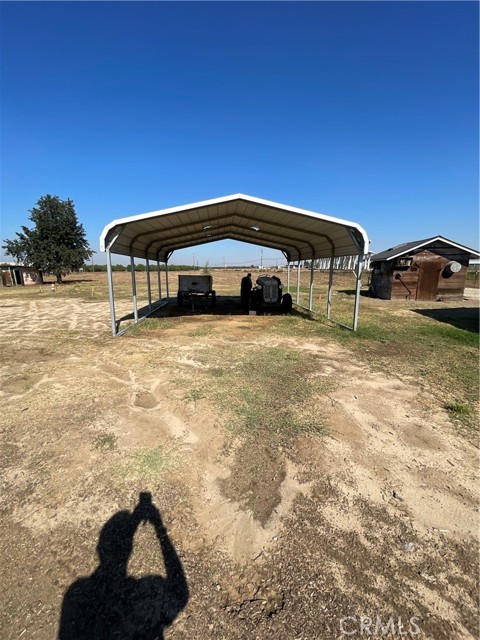 MLS #MC25241955 image #6