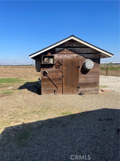 MLS #MC25241955 image #7