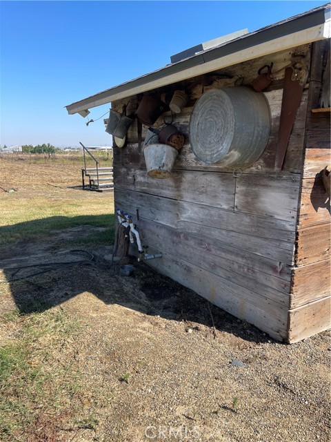 MLS #MC25241955 image #8