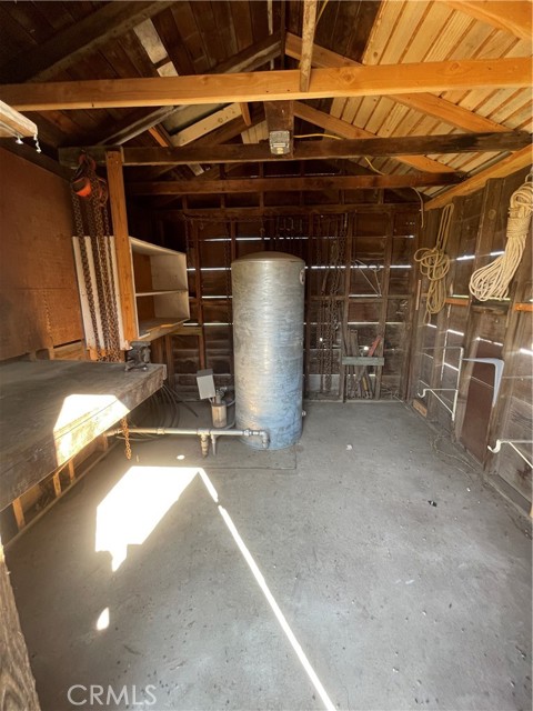 MLS #MC25241955 image #9